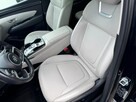 Hyundai Tucson 4x4, Klima,Navi,Temp, Asystenci,CarPlay,4xGrzane Fotele/Kierownica,LED - 13