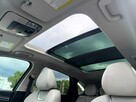 Hyundai Tucson 4x4, Klima,Navi,Temp, Asystenci,CarPlay,4xGrzane Fotele/Kierownica,LED - 14