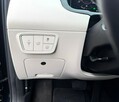 Hyundai Tucson 4x4, Klima,Navi,Temp, Asystenci,CarPlay,4xGrzane Fotele/Kierownica,LED - 15