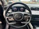 Hyundai Tucson 4x4, Klima,Navi,Temp, Asystenci,CarPlay,4xGrzane Fotele/Kierownica,LED - 16