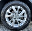Hyundai Tucson LED, Klimatyzacja, Nawigacja, Tempomat, Asystent Pasa, CarPlay, 4x4 - 7