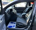 Hyundai Tucson LED, Klimatyzacja, Nawigacja, Tempomat, Asystent Pasa, CarPlay, 4x4 - 10
