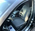 Hyundai Tucson LED, Klimatyzacja, Nawigacja, Tempomat, Asystent Pasa, CarPlay, 4x4 - 11