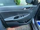 Hyundai Tucson LED, Klimatyzacja, Nawigacja, Tempomat, Asystent Pasa, CarPlay, 4x4 - 12