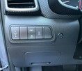 Hyundai Tucson LED, Klimatyzacja, Nawigacja, Tempomat, Asystent Pasa, CarPlay, 4x4 - 13