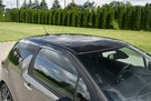 Citroen DS3 1,6HDI DUDKI11 Klimatronic.Tempomat.Ledy.El.szyby.Centralka,OKAZJA - 11