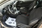 Citroen DS3 1,6HDI DUDKI11 Klimatronic.Tempomat.Ledy.El.szyby.Centralka,OKAZJA - 15