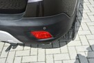 Opel Mokka 1,4Turbo COSMO, Navi.Kam.Cof.Xenony.Ledy.Skóry.Asystent Pasa.Podg.Kier - 15