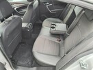 Opel Insignia Hatchback 5-d l Tempomat l Nawigacja l Czujniki Parkowania l Manual - 11