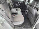 Opel Insignia Hatchback 5-d l Tempomat l Nawigacja l Czujniki Parkowania l Manual - 14