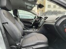 Opel Insignia Hatchback 5-d l Tempomat l Nawigacja l Czujniki Parkowania l Manual - 15