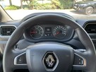 Renault Master Rezerwacja - 16