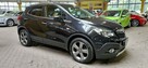 Opel Mokka 2013/2014  ZOBACZ OPIS !! W podanej cenie roczna gwarancja - 1