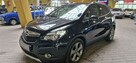 Opel Mokka 2013/2014  ZOBACZ OPIS !! W podanej cenie roczna gwarancja - 2