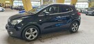 Opel Mokka 2013/2014  ZOBACZ OPIS !! W podanej cenie roczna gwarancja - 3