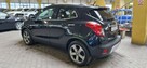 Opel Mokka 2013/2014  ZOBACZ OPIS !! W podanej cenie roczna gwarancja - 4