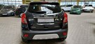 Opel Mokka 2013/2014  ZOBACZ OPIS !! W podanej cenie roczna gwarancja - 5