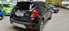 Opel Mokka 2013/2014  ZOBACZ OPIS !! W podanej cenie roczna gwarancja - 6