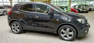 Opel Mokka 2013/2014  ZOBACZ OPIS !! W podanej cenie roczna gwarancja - 7