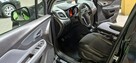 Opel Mokka 2013/2014  ZOBACZ OPIS !! W podanej cenie roczna gwarancja - 8