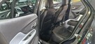 Opel Mokka 2013/2014  ZOBACZ OPIS !! W podanej cenie roczna gwarancja - 9