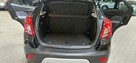 Opel Mokka 2013/2014  ZOBACZ OPIS !! W podanej cenie roczna gwarancja - 10