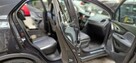 Opel Mokka 2013/2014  ZOBACZ OPIS !! W podanej cenie roczna gwarancja - 11