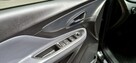 Opel Mokka 2013/2014  ZOBACZ OPIS !! W podanej cenie roczna gwarancja - 12