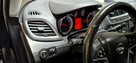 Opel Mokka 2013/2014  ZOBACZ OPIS !! W podanej cenie roczna gwarancja - 13