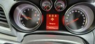 Opel Mokka 2013/2014  ZOBACZ OPIS !! W podanej cenie roczna gwarancja - 15