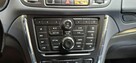 Opel Mokka 2013/2014  ZOBACZ OPIS !! W podanej cenie roczna gwarancja - 16