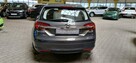Opel Insignia ZOBACZ OPIS !! W podanej cenie roczna gwarancja - 6
