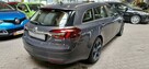 Opel Insignia ZOBACZ OPIS !! W podanej cenie roczna gwarancja - 7