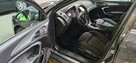 Opel Insignia ZOBACZ OPIS !! W podanej cenie roczna gwarancja - 8