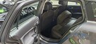 Opel Insignia ZOBACZ OPIS !! W podanej cenie roczna gwarancja - 9
