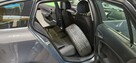 Opel Insignia ZOBACZ OPIS !! W podanej cenie roczna gwarancja - 12