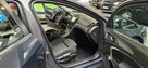 Opel Insignia ZOBACZ OPIS !! W podanej cenie roczna gwarancja - 13
