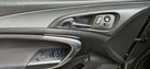 Opel Insignia ZOBACZ OPIS !! W podanej cenie roczna gwarancja - 14