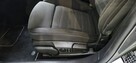 Opel Insignia ZOBACZ OPIS !! W podanej cenie roczna gwarancja - 15