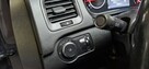 Opel Insignia ZOBACZ OPIS !! W podanej cenie roczna gwarancja - 16