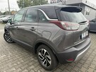 Opel Crossland X Jeden Właściciel44Tyś przebieg Kamera Grzana Kierownica Asystent Pas - 4