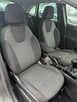 Opel Crossland X Jeden Właściciel44Tyś przebieg Kamera Grzana Kierownica Asystent Pas - 6