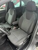 Opel Crossland X Jeden Właściciel44Tyś przebieg Kamera Grzana Kierownica Asystent Pas - 7