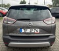 Opel Crossland X Jeden Właściciel44Tyś przebieg Kamera Grzana Kierownica Asystent Pas - 12