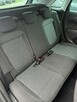 Opel Crossland X Jeden Właściciel44Tyś przebieg Kamera Grzana Kierownica Asystent Pas - 13