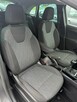 Opel Crossland X Jeden Właściciel44Tyś przebieg Kamera Grzana Kierownica Asystent Pas - 14