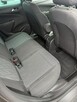 Opel Crossland X Jeden Właściciel44Tyś przebieg Kamera Grzana Kierownica Asystent Pas - 15