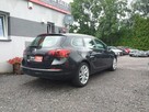 Opel Astra - 4