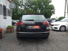 Opel Astra - 5