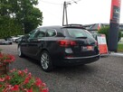 Opel Astra - 6